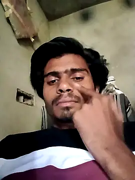 Yasha 14C Creator online show from October 15, 3:17 am