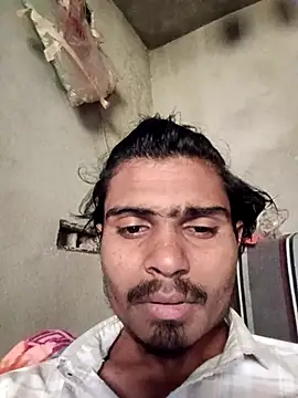 Yasha 14C Creator online show from October 23, 6:23 am