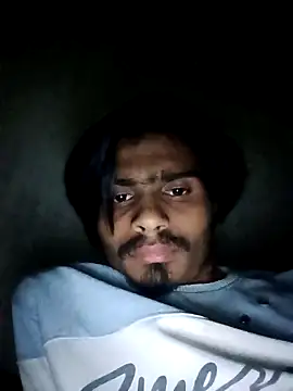 Yasha 14C Creator online show from November 11, 5:13 pm