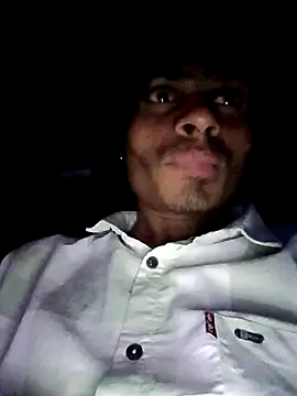 Yasha 14C Creator online show from November 18, 5:06 pm