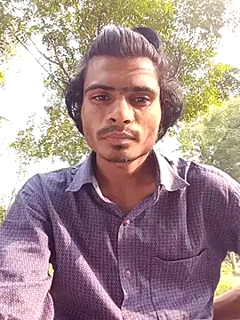 Yasha 14C Creator online show from November 28, 9:23 am