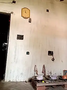 Yasha 14C Creator online show from February 6, 5:23 am