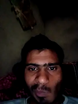 Yasha 14C Creator online show from February 18, 5:14 am