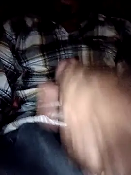 Yasha 14C Creator online show from March 17, 6:28 am