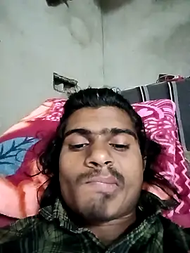 Yasha 14C Creator online show from April 21, 3:02 am