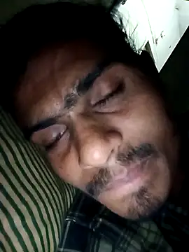 Yasha 14C Creator online show from April 22, 4:08 pm