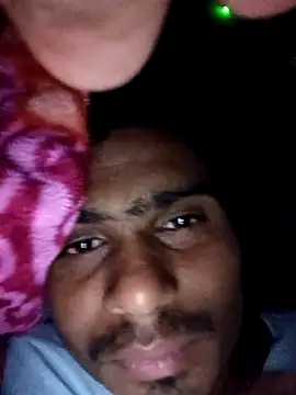 Yasha 14C Creator online show from April 25, 4:15 pm