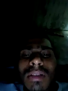 Yasha 14C Creator online show from April 26, 2:15 pm