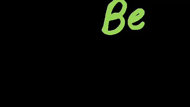 Snapshot of leslyflorez chatting on December 23, 11:57 am leslyflorez online show from December 23, 11:57 am