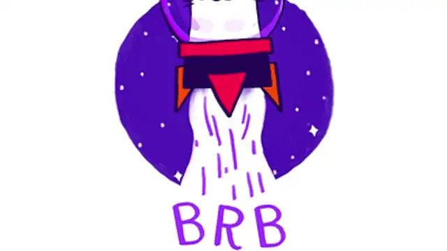 Snapshot of leslyflorez chatting on February 17, 8:36 pm leslyflorez online show from February 17, 8:36 pm