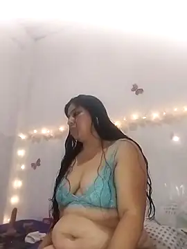 keterinjones--11 online show from October 11, 1:49 am