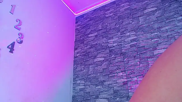 steisy star online show from January 10, 4:09 pm