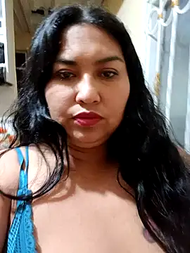 Marcela87 online show from December 21, 3:58 am