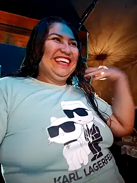 Marcela87 online show from December 26, 12:36 am