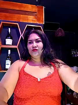 Marcela87 online show from February 14, 10:36 pm