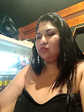 Marcela87 online show from March 9, 3:01 am