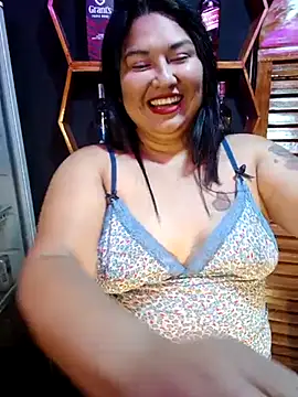 Marcela87 online show from March 13, 11:16 pm