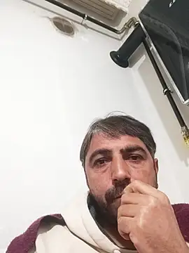 Muratcanik44 online show from March 10, 7:52 pm