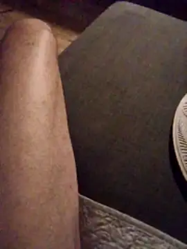 Cadizhot online show from March 20, 11:20 pm