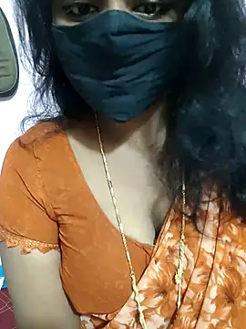 louise92 online show from February 20, 6:39 am