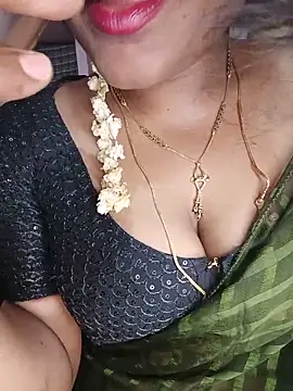 louise92 online show from May 30, 4:31 am