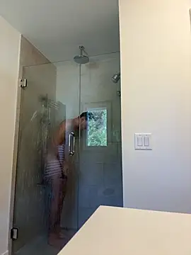 Stickmen online show from September 28, 5:51 pm