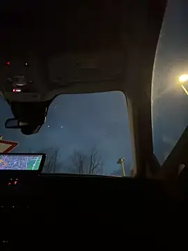 Public sexyxxx online show from February 16, 5:15 pm