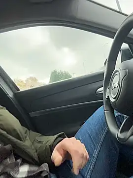 Public sexyxxx online show from November 10, 12:04 pm