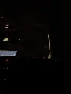 Public sexyxxx online show from December 17, 5:57 am