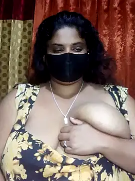 Dusto Meye online show from December 1, 5:02 pm