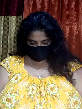 Dusto Meye online show from December 2, 12:29 pm