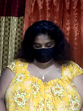 Dusto Meye online show from December 2, 3:36 pm