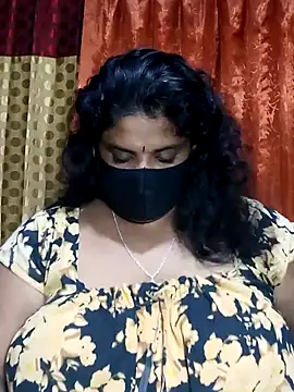 Dusto Meye online show from December 3, 3:11 pm