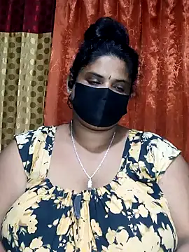 Dusto Meye online show from December 3, 6:17 pm