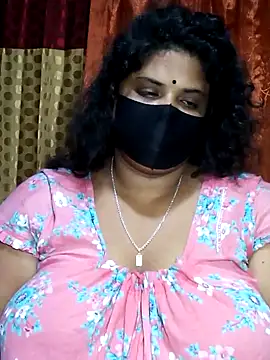 Dusto Meye online show from February 21, 5:53 pm