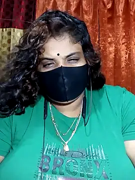 Dusto Meye online show from October 12, 12:59 pm