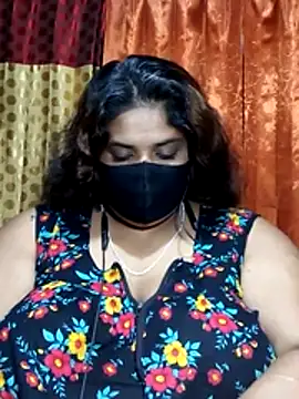 Dusto Meye online show from December 22, 2:03 pm