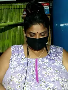 Dusto Meye online show from March 9, 1:26 pm