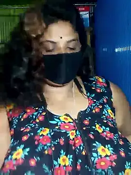 Dusto Meye online show from April 6, 4:52 pm