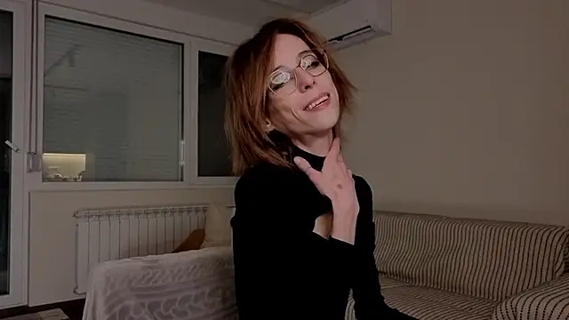 Snapshot of amber_quell_here chatting on November 8, 4:18 pm amber quell here online show from November 8, 4:18 pm