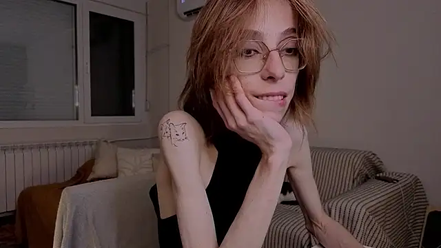 Snapshot of amber_quell_here chatting on November 14, 4:17 pm amber quell here online show from November 14, 4:17 pm