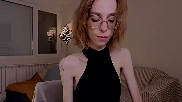 Snapshot of amber_quell_here chatting on November 28, 5:15 pm amber quell here online show from November 28, 5:15 pm