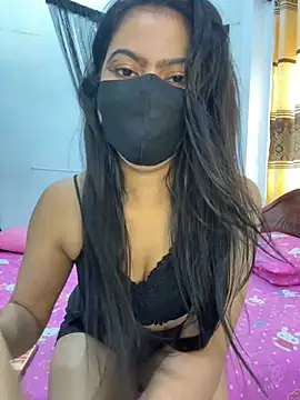 Angel Zaara online show from January 3, 9:25 am