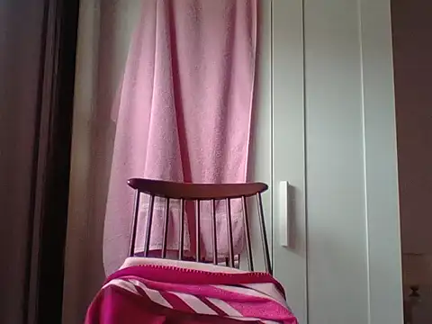  squirty cum lady  online show from February 22, 1:57 pm