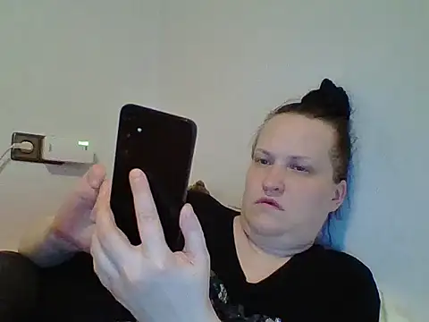  squirty cum lady  online show from February 22, 8:09 pm