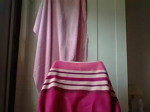  squirty cum lady  online show from February 26, 7:42 am