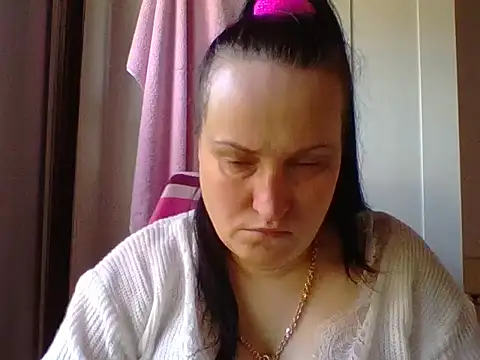  squirty cum lady  online show from February 26, 10:47 am