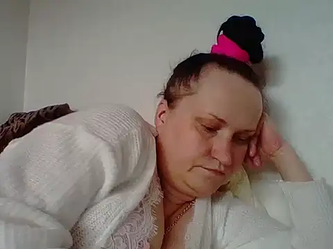  squirty cum lady  online show from February 27, 1:49 pm