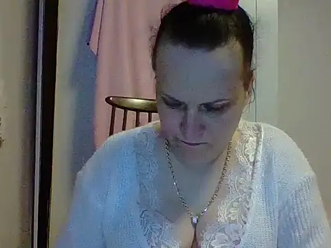  squirty cum lady  online show from February 27, 7:58 pm