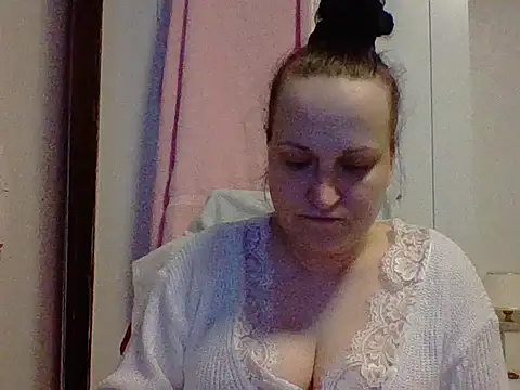  squirty cum lady  online show from March 9, 6:21 pm